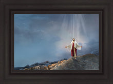 Load image into Gallery viewer, Walk in Righteousness
