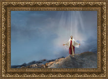 Load image into Gallery viewer, Walk in Righteousness
