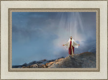 Load image into Gallery viewer, Walk in Righteousness
