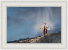Load image into Gallery viewer, Walk in Righteousness
