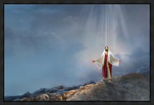 Load image into Gallery viewer, Walk in Righteousness

