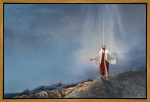 Load image into Gallery viewer, Walk in Righteousness
