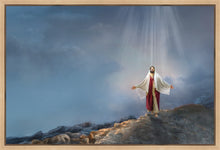 Load image into Gallery viewer, Walk in Righteousness
