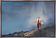Load image into Gallery viewer, Walk in Righteousness
