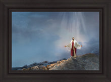 Load image into Gallery viewer, Walk in Righteousness
