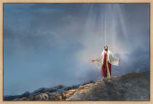 Load image into Gallery viewer, Walk in Righteousness
