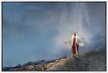 Load image into Gallery viewer, Walk in Righteousness
