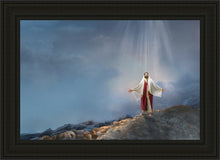 Load image into Gallery viewer, Walk in Righteousness
