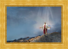 Load image into Gallery viewer, Walk in Righteousness
