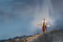 Load image into Gallery viewer, Walk in Righteousness
