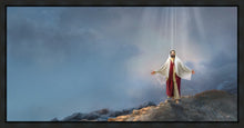 Load image into Gallery viewer, Walk in Righteousness

