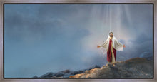 Load image into Gallery viewer, Walk in Righteousness
