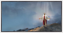Load image into Gallery viewer, Walk in Righteousness
