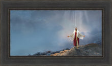 Load image into Gallery viewer, Walk in Righteousness
