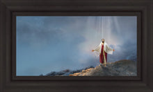 Load image into Gallery viewer, Walk in Righteousness
