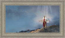 Load image into Gallery viewer, Walk in Righteousness
