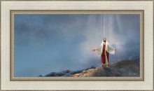 Load image into Gallery viewer, Walk in Righteousness

