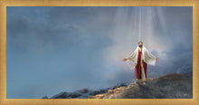 Load image into Gallery viewer, Walk in Righteousness
