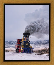 Load image into Gallery viewer, Old Jupiter
