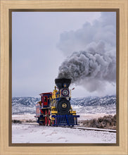 Load image into Gallery viewer, Old Jupiter
