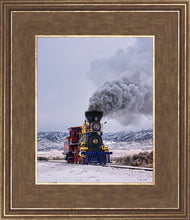 Load image into Gallery viewer, Old Jupiter
