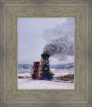 Load image into Gallery viewer, Old Jupiter
