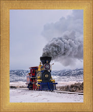 Load image into Gallery viewer, Old Jupiter
