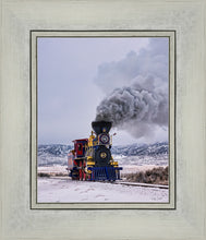 Load image into Gallery viewer, Old Jupiter
