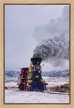 Load image into Gallery viewer, Old Jupiter
