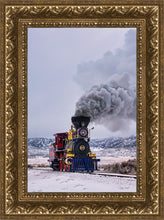 Load image into Gallery viewer, Old Jupiter
