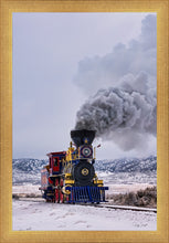 Load image into Gallery viewer, Old Jupiter
