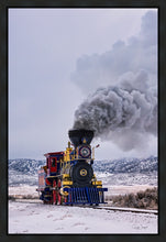 Load image into Gallery viewer, Old Jupiter

