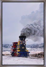 Load image into Gallery viewer, Old Jupiter
