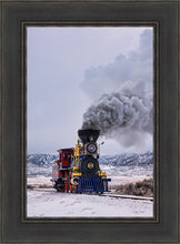 Load image into Gallery viewer, Old Jupiter
