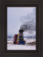 Load image into Gallery viewer, Old Jupiter
