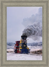 Load image into Gallery viewer, Old Jupiter
