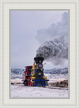 Load image into Gallery viewer, Old Jupiter
