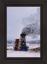 Load image into Gallery viewer, Old Jupiter
