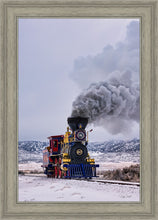 Load image into Gallery viewer, Old Jupiter
