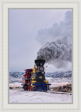 Load image into Gallery viewer, Old Jupiter
