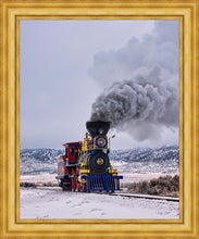 Load image into Gallery viewer, Old Jupiter
