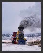 Load image into Gallery viewer, Old Jupiter
