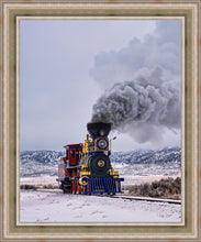 Load image into Gallery viewer, Old Jupiter
