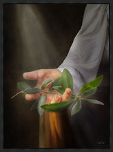 Load image into Gallery viewer, Peace I Give
