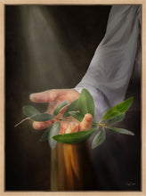 Load image into Gallery viewer, Peace I Give
