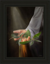 Load image into Gallery viewer, Peace I Give
