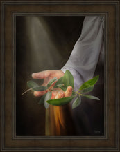 Load image into Gallery viewer, Peace I Give
