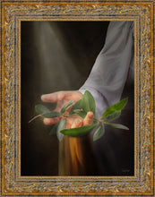 Load image into Gallery viewer, Peace I Give
