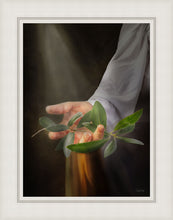 Load image into Gallery viewer, Peace I Give
