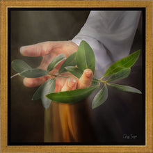 Load image into Gallery viewer, Peace I Give
